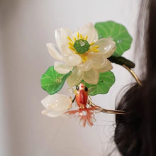 ܽޡ~ɏ~ɻPll ʽ 赸