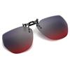 Sunglasses suitable for men and women, 2021 collection, wholesale