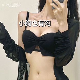 c09���ұ�С�؃���Ů�o�Ȧ���´��@��aa��ƽ�ط������ձ�������