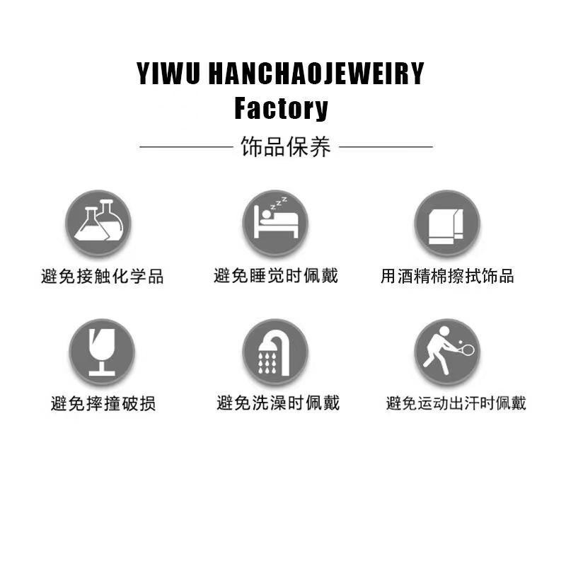 微信图片_202410291753571