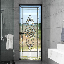 羳βԡTNӰNɃTNճƳN