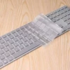 Microsoft all -in