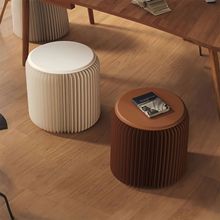 ���ۯB�ʕr�Є���Ҿߵʿ͏d����ʡ���gţƤ���L�وA����s������