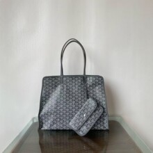 Goyard�ϻ����ذ�Ů2025�¿�͹�ͨ��������������μ���r�аٴ�