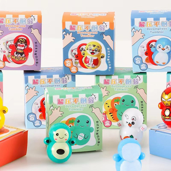 stationery