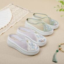 �W��������  2026�¿��p�������������L��ЬŮ����ʽ�����L����