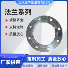 Դ�^���S ��̼䓺��ӷ��mƬ�P��ƈA���m ƽ�����m 呴��m