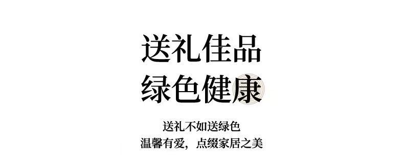 a0d7c9b1-3e50-4f02-aa36-d082dbfe2a84.jpe
