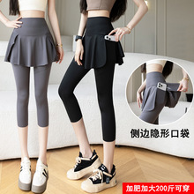 �ӷʴ�a�٤ѝ�كɼ��߷ֿڴ����~ѝ200���⴩�|�ρ��羳���ѝ