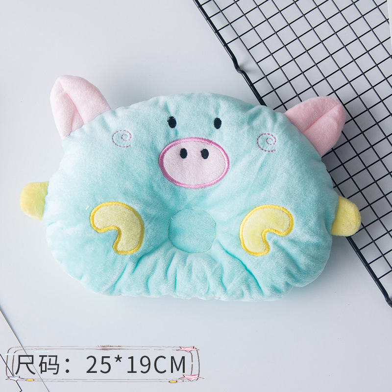 ペット枕子犬犬専用睡眠マットテディボミフル熊法斗小型犬睡眠マット猫用品|undefined