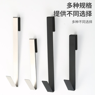 �羳���P䓲����T����hԡ�����ױ���ʽ���h�ɲ�ж���ْ�ܒ��h