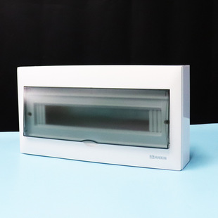 ���������r8ϵ��14-17λ��· ���b ���b�F�׺� ���Ï�늲�����