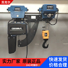 ���R늄Ӻ��J�p�͵��C�̶�ʽ�\��ʽ1�����\���J�p�ٵ��h�\�з���