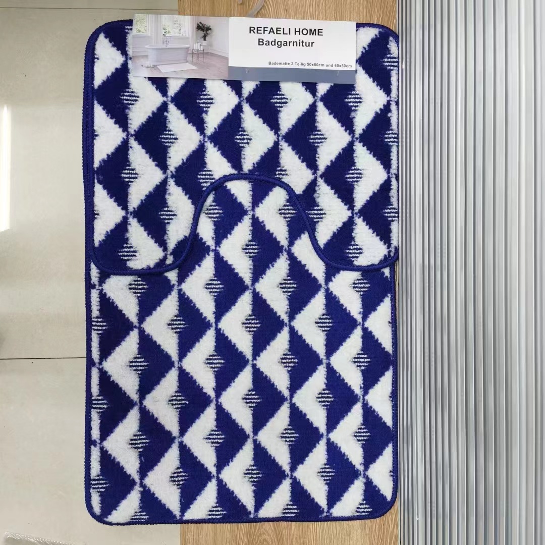 eba28e8da2c0e1362041dc2e454f0a