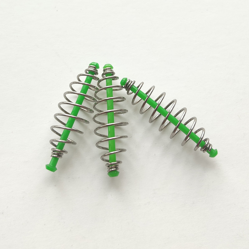 45bdcc03f4c327e55fefb279928ebd