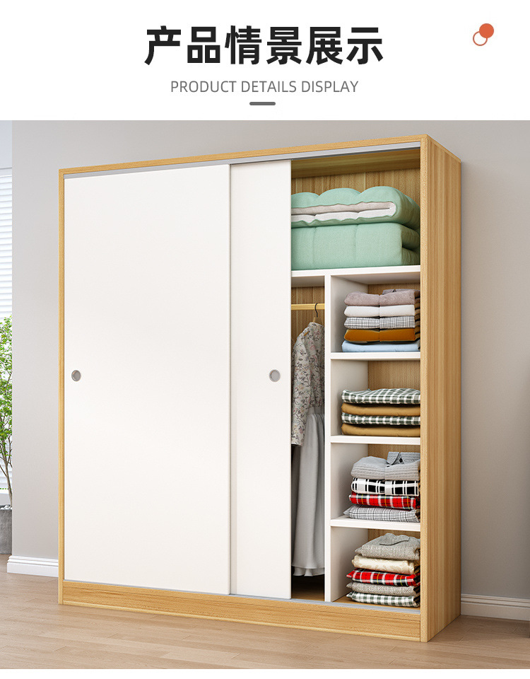 a673f1b4-1aff-4f78-8b4d-2a5ccf76e8cd.jpe