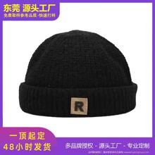 Ʒ���ڙ๤�S �ﶬ�nϵ�ٴ���Ů��ůë��ñ����Logo���^ᘿ�ñ��