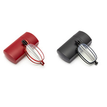 ���P䓼tɫŮʿ�쾀���R��y�������R��ɫ�з��{���쾀�ۯB�ϻ��R