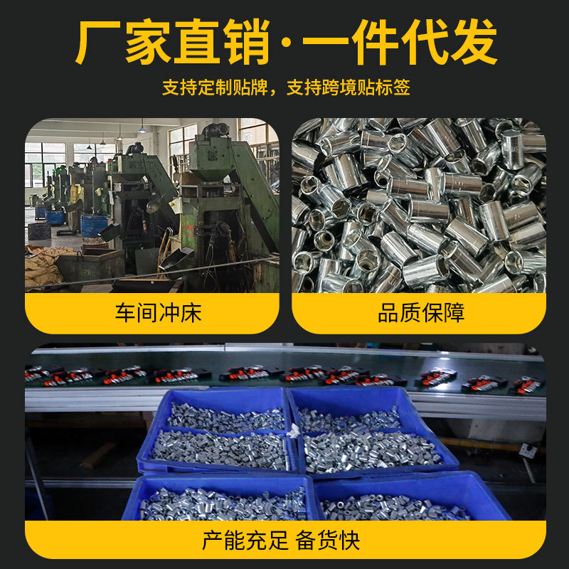 크롬 도금 소형 플라이 12 피스 2 방향 래칫 렌치 소켓 세트 자동차 수리 도구 전체 소켓 세트