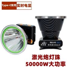 ҹ��ʿ����LED�^���L�m���늳��ʽ���⏊���h�䳬���������^��