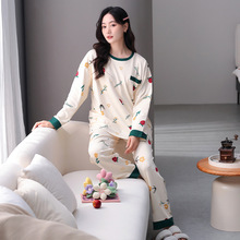 26֧���洿��˯��Ů�＾Բ����ͷ���䳤��ɰ���ͨѧ����Ů���⴩
