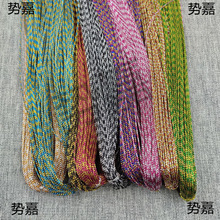 �˹ɽ��y�z���ʾ������L�l��K�ʎ����p�Ӿ��l���^�l��ɫ�l�K