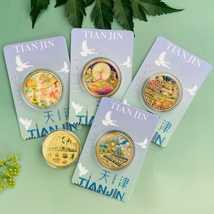 ������ξ��^���c���ټo��Ų�ɫ���Ύų��еؘ��Ą�Ħ��݆�o����