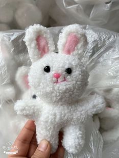 �ɐ�����С�����ӽqë��ż ins���В��