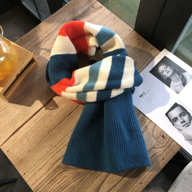 2021-10-24 132325.jpg