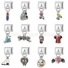 ���泱��������ģ�K��朿羳���N9MM�ι����l�F؛DIY���ͨ