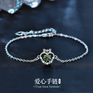 Īɣ荐������Ů�ļ�����߼����OӋ�p��С��ֱ�����Ʒ���Sֱ�N