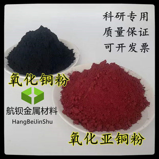 �߼������~���������~�߻��������~��ĩ�{�������~��ĩCuo