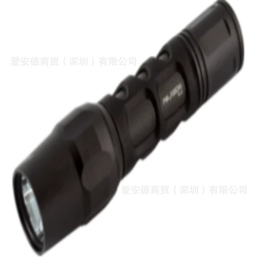 CSC любит смотреть на чистую комнату, ультрафиолетовые огни с PL-CSC