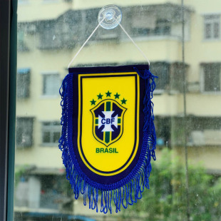 ����ī���籭���Լo��ƷС�\�쪄��㘷�����P�A�����ͺϲ����Q