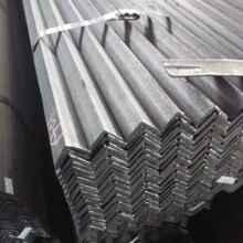 Q235B  ̼�ص�߅��� 75x75x8mm GB/T 706 ���F 5# ��߅�ڽ��F