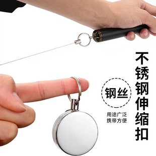 ȫ����䓽z�K耳׷��G��耳����s耳������۽��������ý��ٿ�