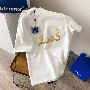 100%����������Ů�������e�·��OӋ�����ļ�T��