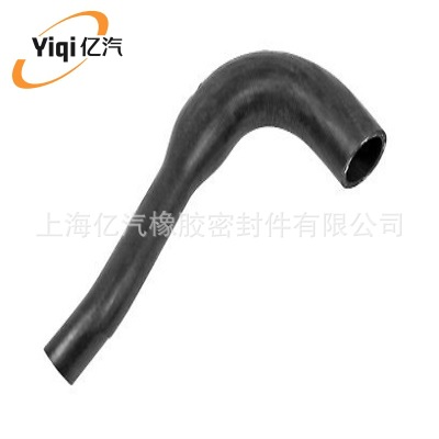 亿汽   适用于  奔驰   A9015012582