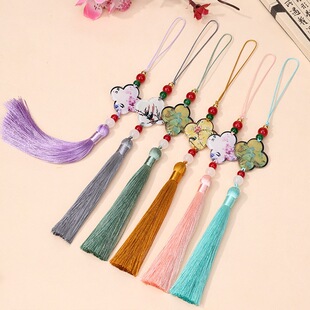diy�ֹ��������~�������ȉ��L���͹��L���L�������Ӊ������b�Ʒ