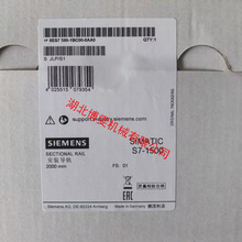 ���T��6ES7590-1BC00-0AA0ԭ�bԭ�bSIMATICS7-1500���͌�܉2000MM
