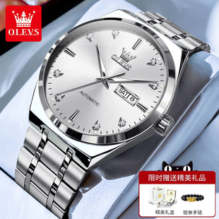 ��ʿ��ʿ�ֱ��п�ȫ�ԄӼ��Cе���ٷ���Ʒ���s�̄շ�ˮ���