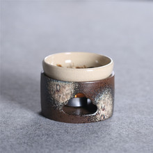 �մ�Ϟ�T�ӟ����Ѭ��t���������۾�����ľ�������U����ɸɟ�