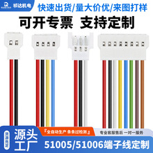 51005-51006���Ӿ����ٽӾ����Ӽt�ھ��B�������