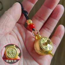 ʮ����Ф�D�D�Ͻ�Ѱщ��ְѼ��R�Ϻ������D�錢����耳׿ے��