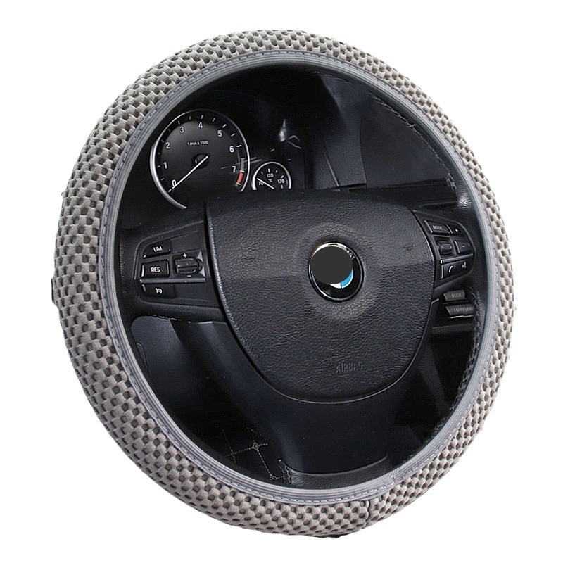 �羳��Ħ����������������������Ȧ�ɽ�����ʱ���ļ�������Ʒ��Ʒ