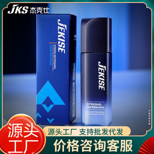 �ܿ��˄�ˬ���͟���������aˮ������ˬ���ā�沿�o�w��Һ�S��