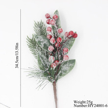 �}�Q���b���DIY���h�}�Q����九�ՙ����ưɈ�������{�����