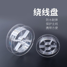 ͸���~���S��~�P�@���S�����@���ܿհ��@���P�z���S�O���P��