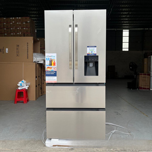 ���Q���䷨ʽ���_�T���Î��ˮ�C����LG628 �L��o˪׃�l628L ��