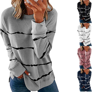 2023�W�����Q�羳��Ⱦӡ���l�y�A�I�����L���l�� Ů�b